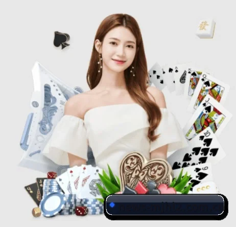 麻将胡了2 APP 界面