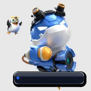 麻将胡了2 APP